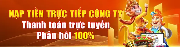 ĐĂNG KÝ